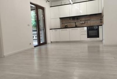 Braytim - Casa individuala cu 4 camere - 7
