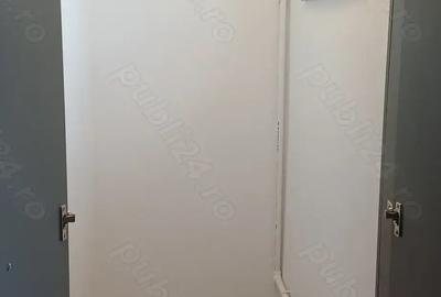 Apartament cu 2 camere decomandat în Bartolomeu - 6