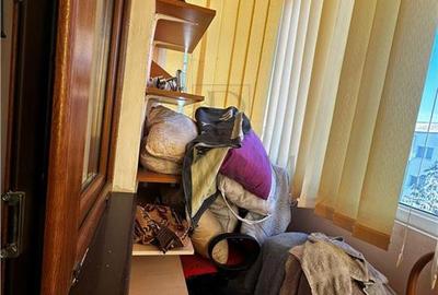Apartament cu 3 camere decomandat, mobilat în Buziașului - 10