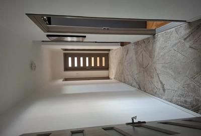 Vand sau schimb apartament 4 camere Cantemir! - 5