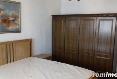 Apartament cu 2 camere în Cișmigiu - 3