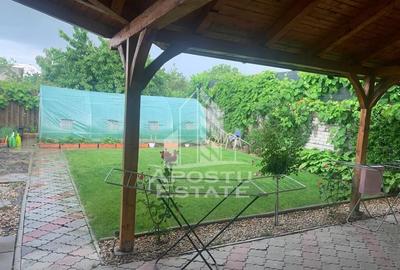 Cazare pentru muncitori, 16 camere 9 bai in Calea Sagului - 2