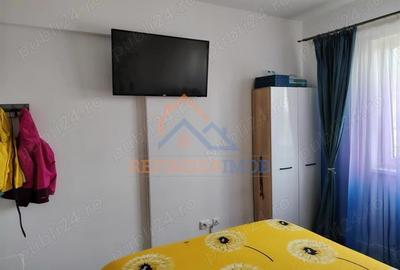 Vanzare apartament 2 camere Bulevardul Timisoara - Str. Valea Drumul Calmatuiulu - 3