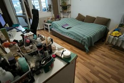 Ap frumos cu 2 camere deco, zona Kaufland Manastur, 2 statii de Centru Ap frumos cu 2 camere deco, zona Kaufland Manastur, 2 statii de Centru - 5