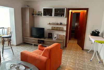 Vand apart.2 cam.st.65 mp.Micalca-Miorita,parter,modern,cu termoteca - 6