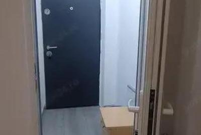 Garsonieră decomandată în Central - 3