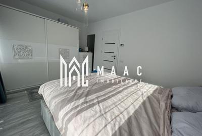 Casă individuală cu 6 camere cu Canalizare în Calea Dumbrăvii - 8