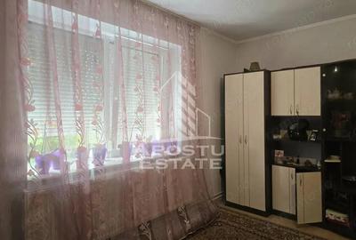 Spatiu de inchiriat, in Curtici. - 2