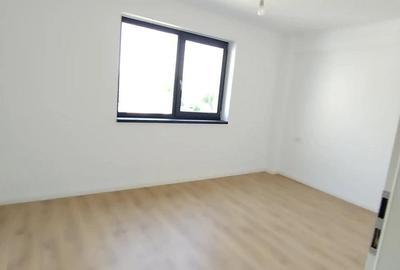 Garsonieră semidecomandată în Tătărași - 2