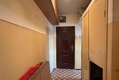 VIGAFON - Apartament 2 camere Cosminele - 8