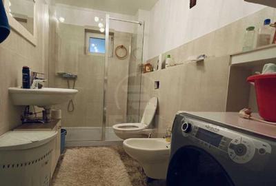 Casa individuala de vanzare,Luna de Sus Casa individuala de vanzare,Luna de Sus - 11