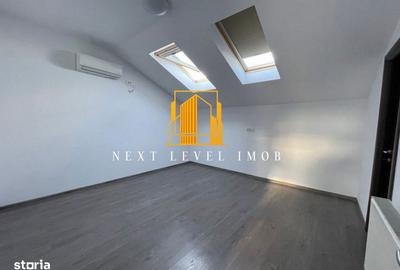 Apartament cu 2 camere în Banat