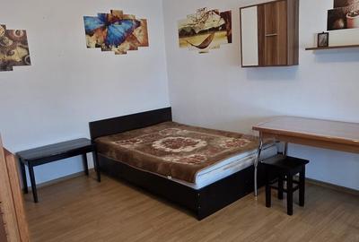 350euro/luna, apartament 1 camera, Bdul Independentei UMF - 2