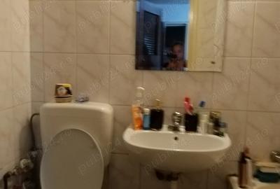 Drumul Taberei vanzare garsoniera ocazie Drumul Taberei vanzare garsoniera ocazie - 2