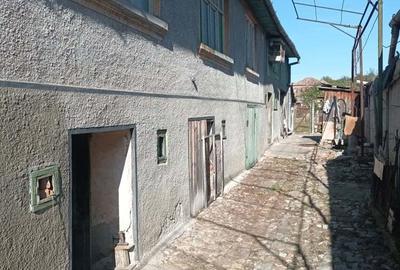 Casa de vanzare 500 m patra?i - 4