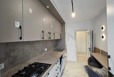 REA1023700 Apartament 2 camere Exigent Plaza - 11