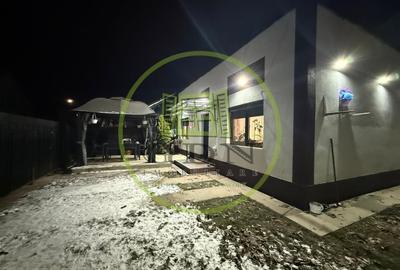 Casa parter, 284 MP teren, 70 MP utili, Craiova, Lascar Catargiu - 2