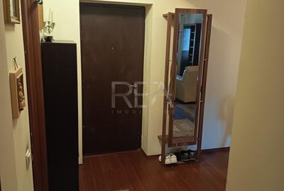 Apartament cu 2 camere semidecomandat, mobilat în Berceni - 17