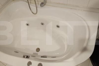 Casa de vanzare – Cartierul Schei, Brasov - 9