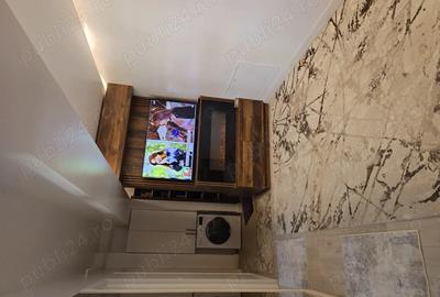 Proprietar.Vand apartament - 12