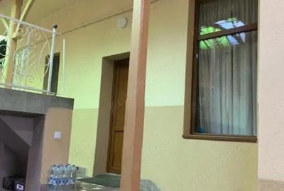 Casă cu 5 camere cu Teren 877 Mp în Lugoj - 4