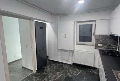 Apartament lux, 3 camere - 8