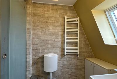 Apartament cu 3 camere decomandat 89,42mp, Metalurgiei/ Grand Arena Mall - 8