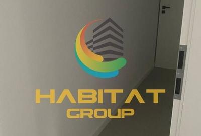 Metrou Piata Sudului vanzare 4 camere 142mp Fantana Florilor - 20