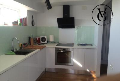 Apartament 3 cam BD Ion Mihalache I Turda - 3