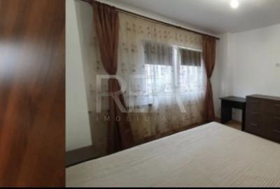2 camere 5/10, 53mp, Calea 13 Septembrie-Prosper. - 4