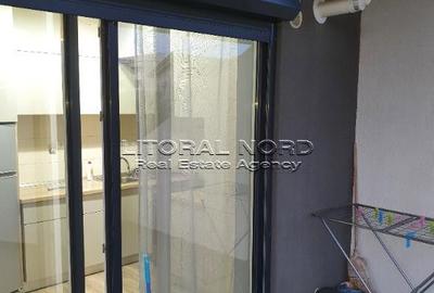 Mamaia Nord-Zennit Residence, Str.D21,gars.60mp cu terasa,parter inalt - 15