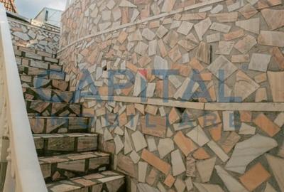 Casa superba zona centrala p+1 Resita - 40