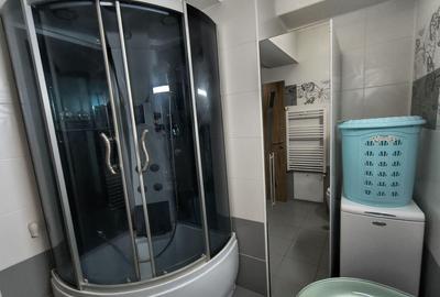 Delta Vacare?ti - Pia?a Sudului - 11