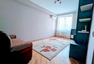 Apartamnet cu 2 camere in zona Astra - 3