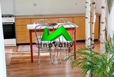 Apartament de inchiriat 3 camere Terezian - 5