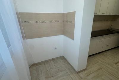 2 Camere Decomandat Zona Tomis 3 Renovat Total - 6