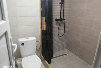 Spațiu comercial, de 83 mp, în Steaua - 3