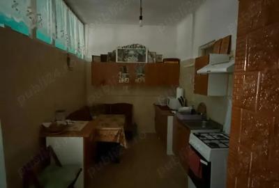 Apartament de vanzare - 3