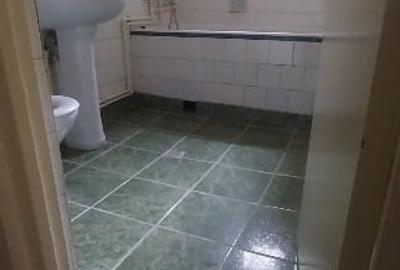 Casa 3 camere - Zona CET/Medeea - Teren 431 mp - 5