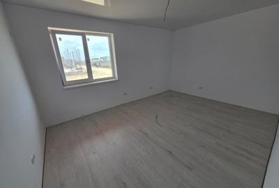Apartament cu 2 camere decomandat în Fundeni - 8