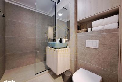 Apartament cu 5 camere în Torontalului - 2