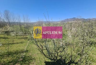 Vila de vanzare in Comarnic - 47