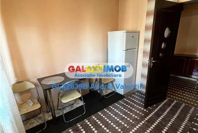 Apartament cu 2 camere decomandat, mobilat în Berceni