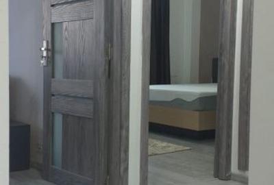 Apartament cu 3 camere decomandat în Rahova - 3