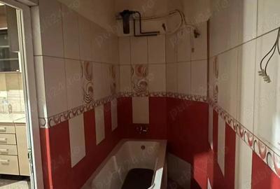 Apartament cu 2 camere decomandat în Central - 4