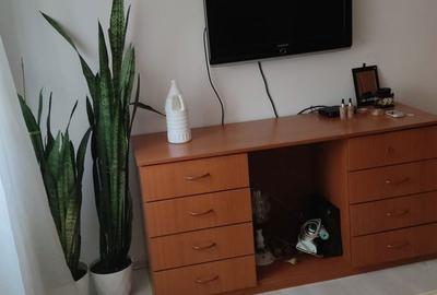 Apartament cu 3 camere decomandat în Militari - 6