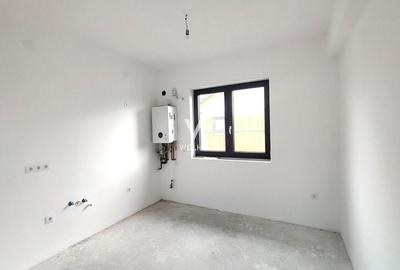 Casa noua Sibiu, Cristian - casa pe un nivel - 12