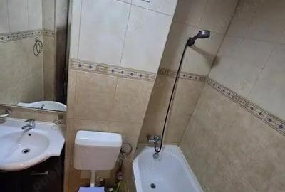 Garsoniera pantelimon-mega mall-modern - 6