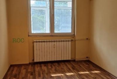 Apartament 3 camere Giurgiului – etaj 3, bloc reabilitat - 3