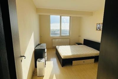 Apartament 2 camere modern + parcare – Prel. Ghencea, 10 min pe jos de metrou! - 12